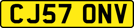 CJ57ONV