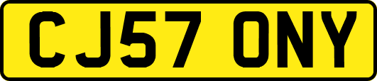 CJ57ONY