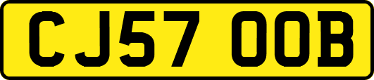 CJ57OOB