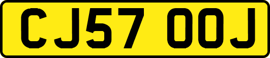 CJ57OOJ