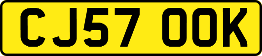 CJ57OOK