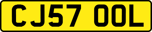 CJ57OOL