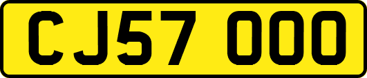 CJ57OOO