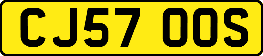 CJ57OOS