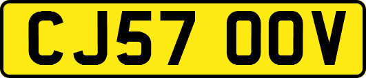 CJ57OOV