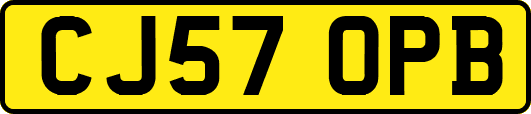 CJ57OPB