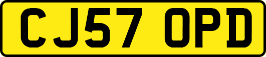 CJ57OPD