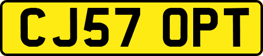 CJ57OPT