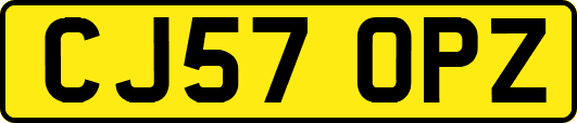 CJ57OPZ