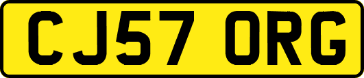 CJ57ORG