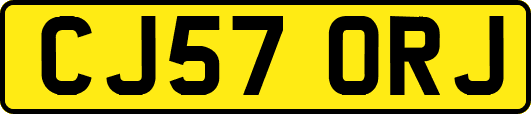 CJ57ORJ