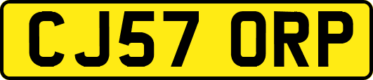 CJ57ORP