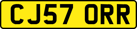 CJ57ORR