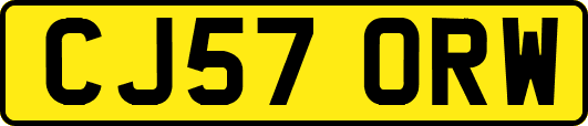CJ57ORW