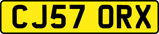 CJ57ORX