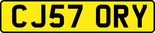 CJ57ORY