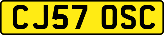CJ57OSC