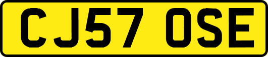 CJ57OSE