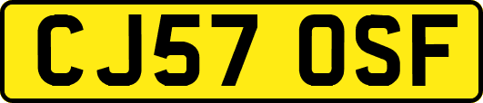 CJ57OSF