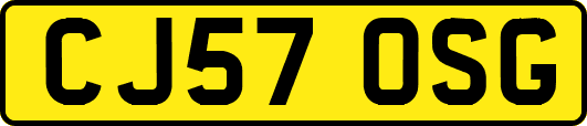 CJ57OSG