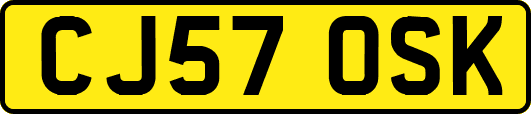 CJ57OSK