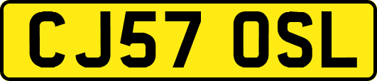 CJ57OSL