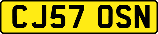 CJ57OSN