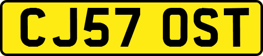 CJ57OST