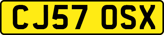 CJ57OSX