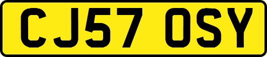 CJ57OSY