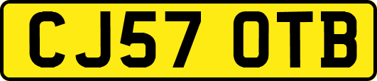 CJ57OTB