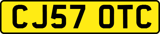 CJ57OTC