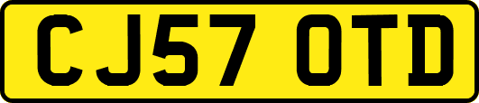 CJ57OTD