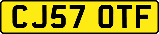 CJ57OTF