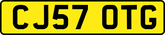CJ57OTG
