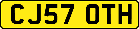 CJ57OTH