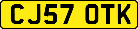 CJ57OTK