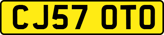 CJ57OTO