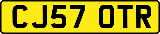 CJ57OTR