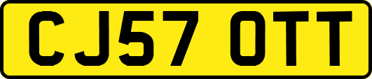 CJ57OTT