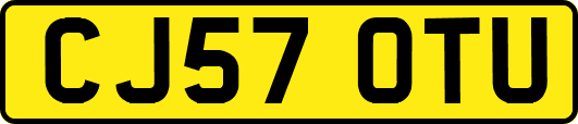 CJ57OTU