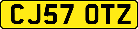 CJ57OTZ