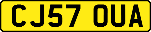 CJ57OUA