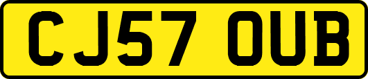 CJ57OUB