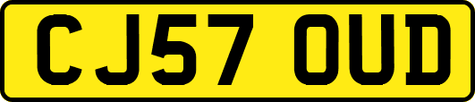 CJ57OUD