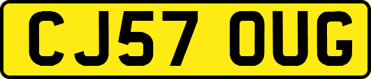 CJ57OUG