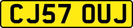 CJ57OUJ