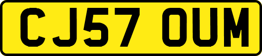 CJ57OUM