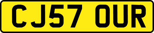 CJ57OUR