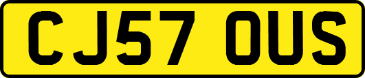 CJ57OUS